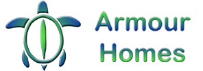 Armour Homes